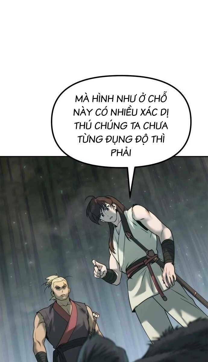 Chapter 16 trang 7