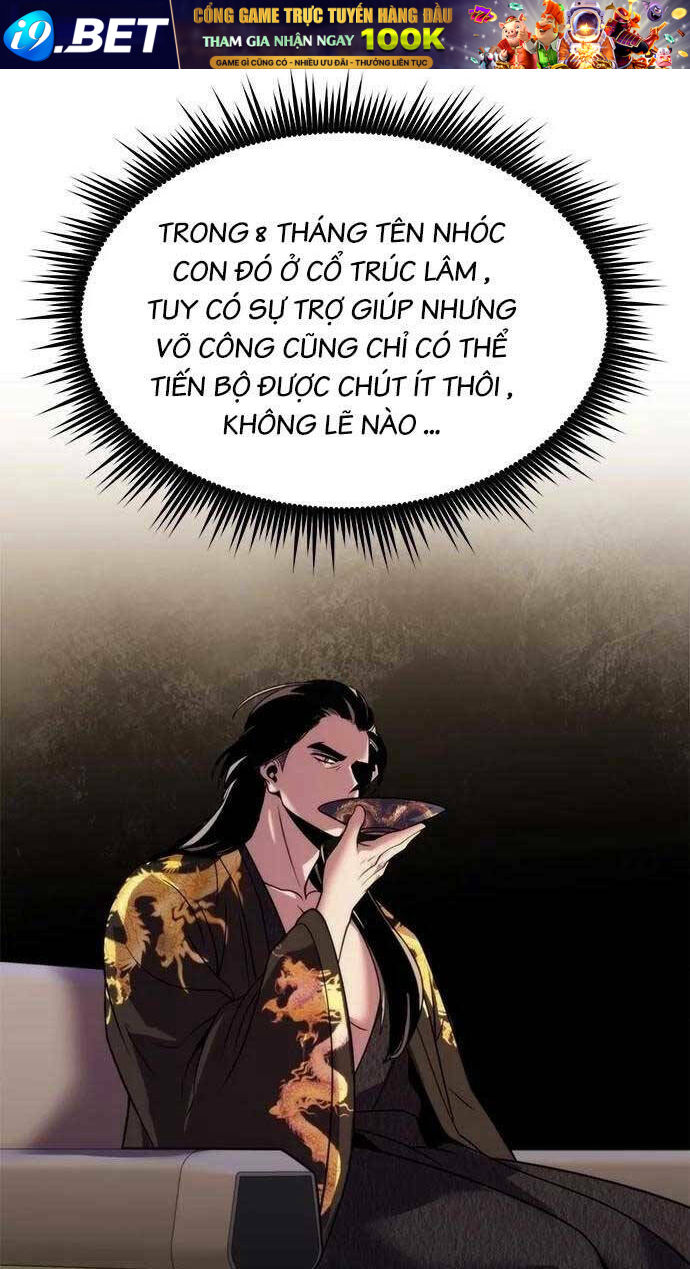Chapter 16 trang 70