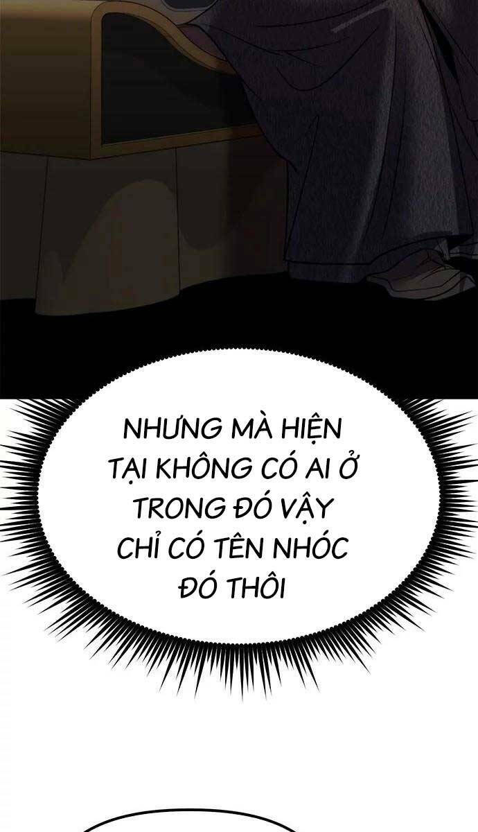 Chapter 16 trang 71