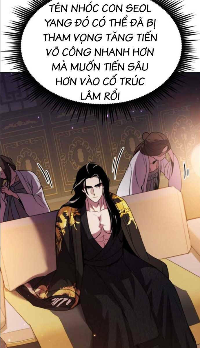 Chapter 16 trang 77