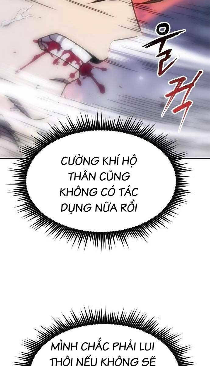 Chapter 16 trang 99