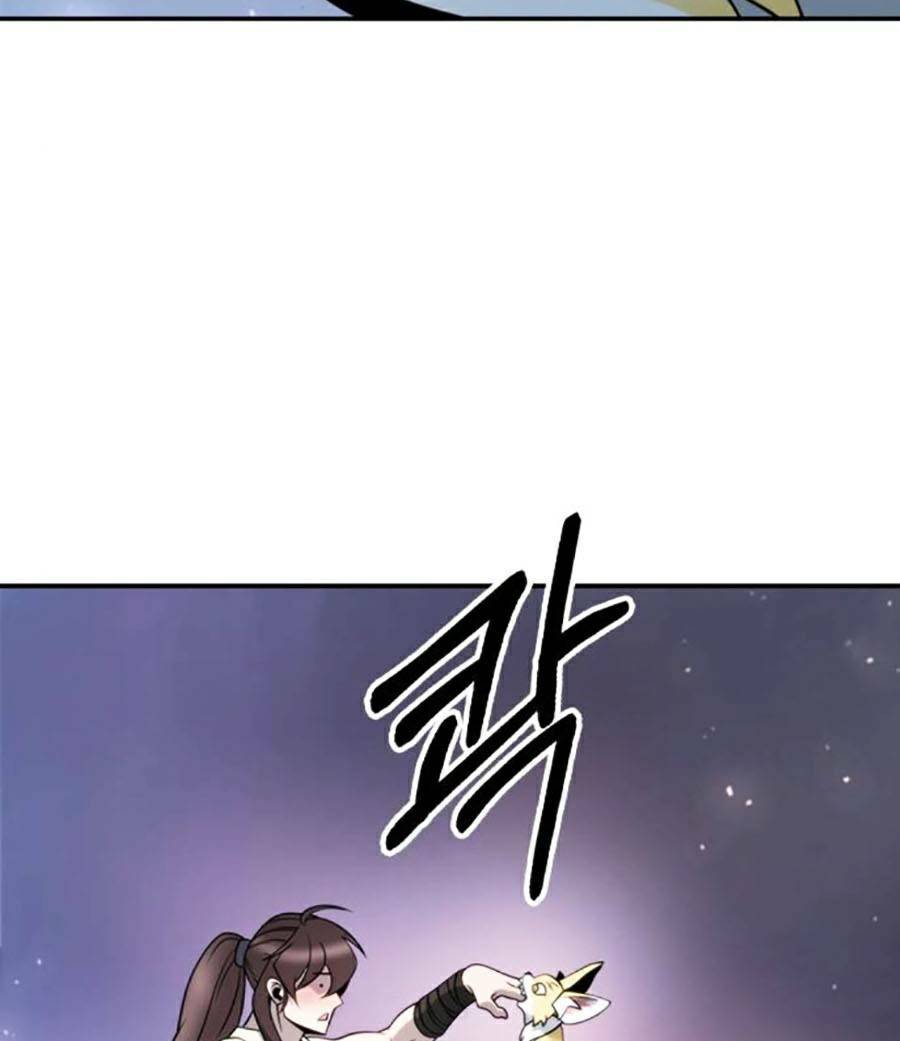 Chapter 17 trang 100