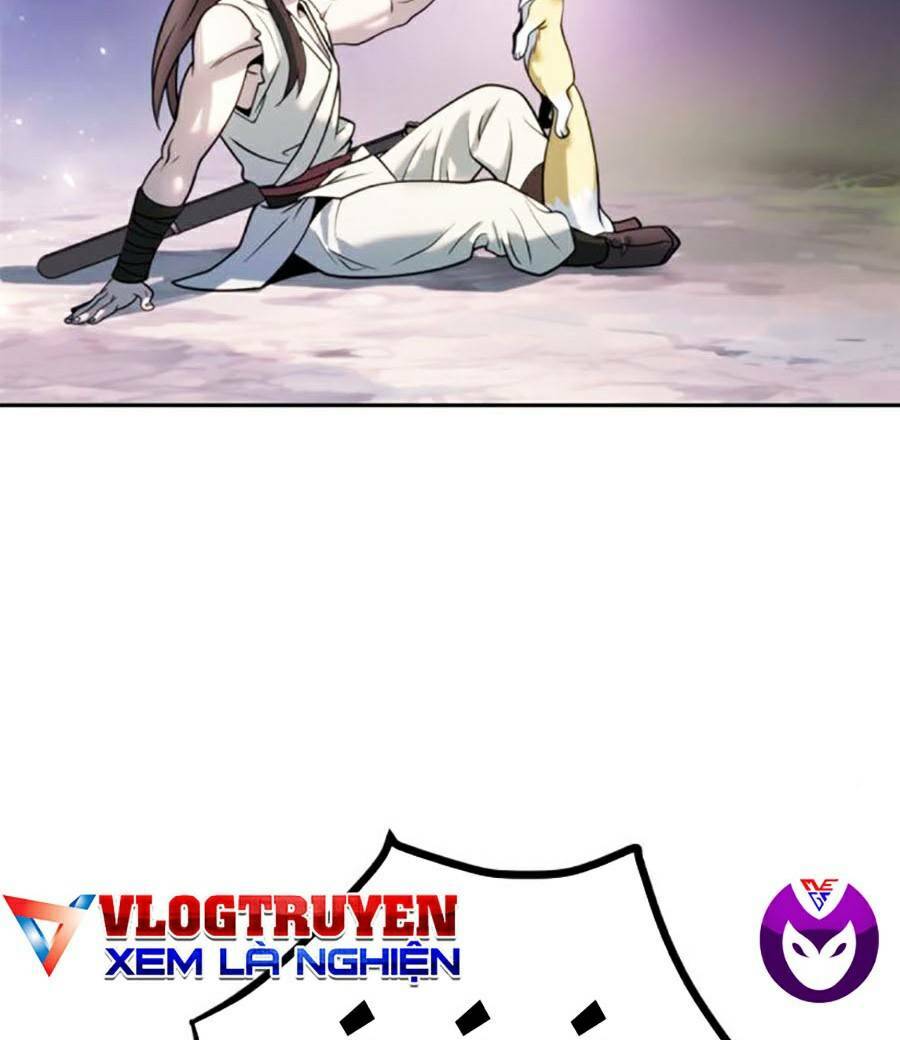 Chapter 17 trang 101