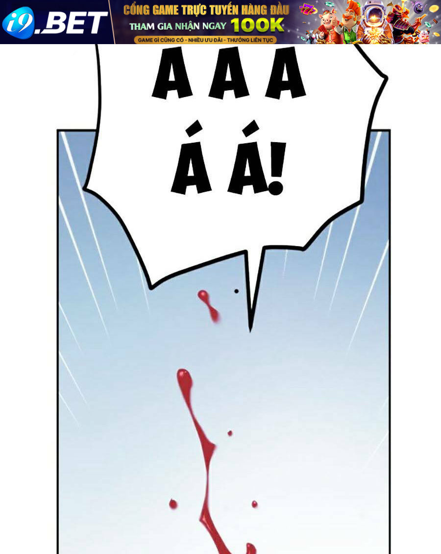 Chapter 17 trang 102