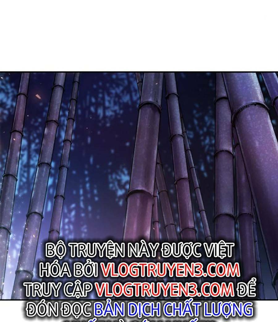 Chapter 17 trang 104