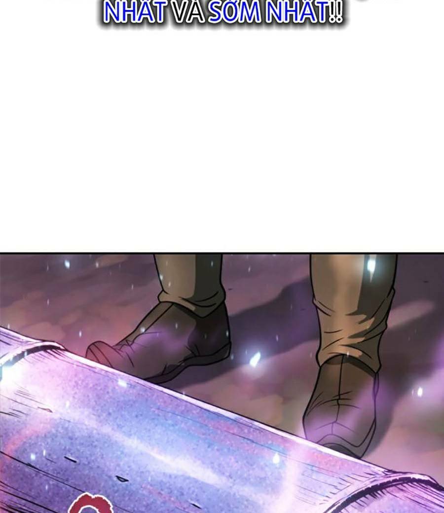 Chapter 17 trang 105