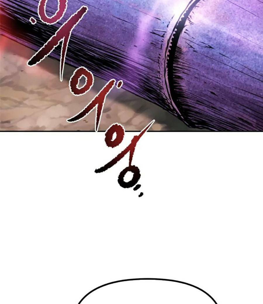 Chapter 17 trang 106