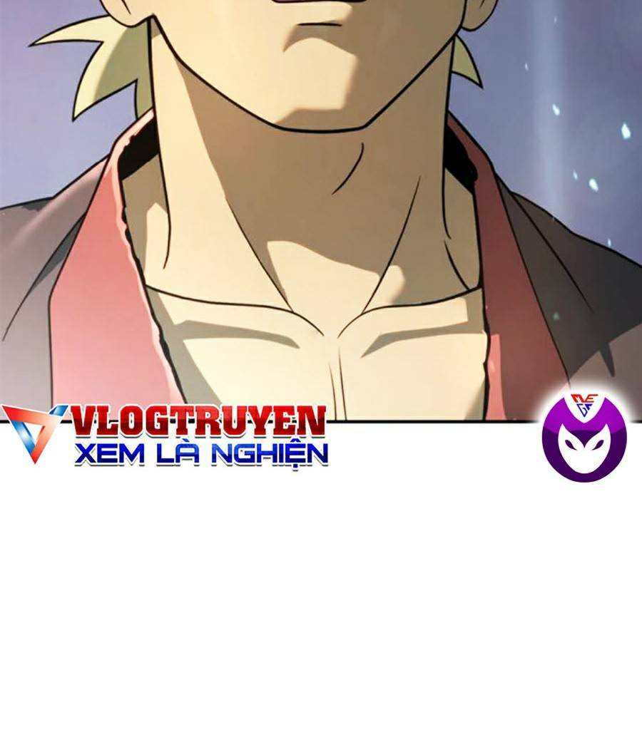 Chapter 17 trang 108