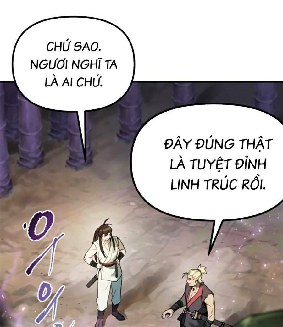 Chapter 17 trang 109