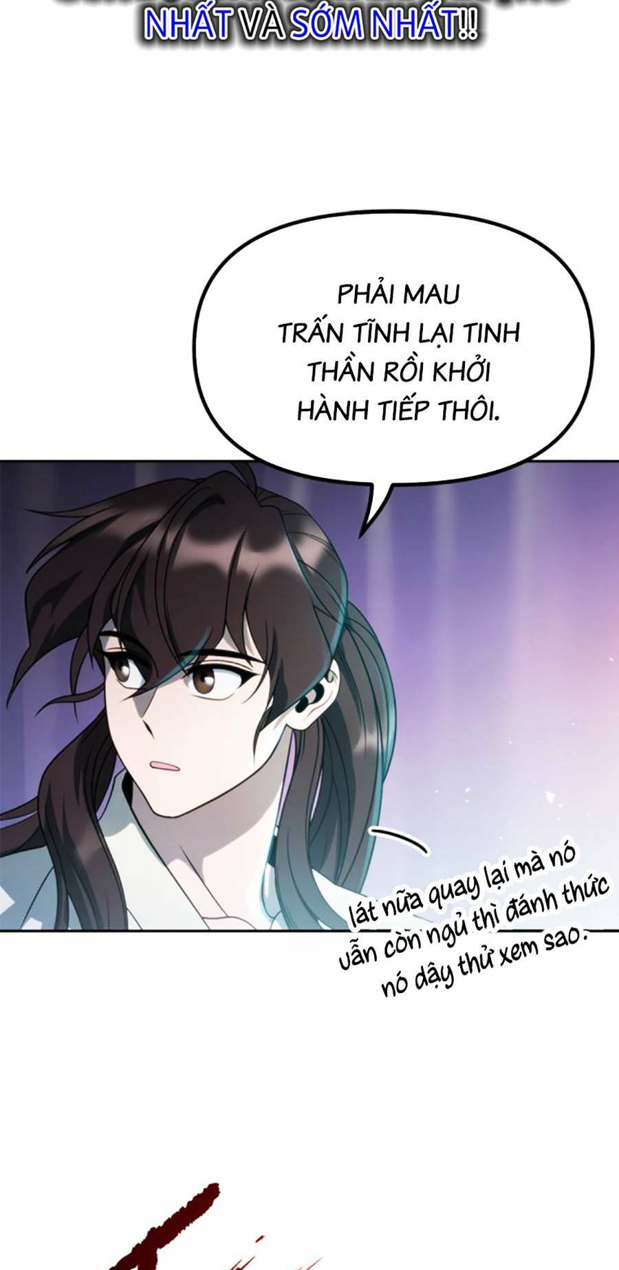 Chapter 17 trang 11