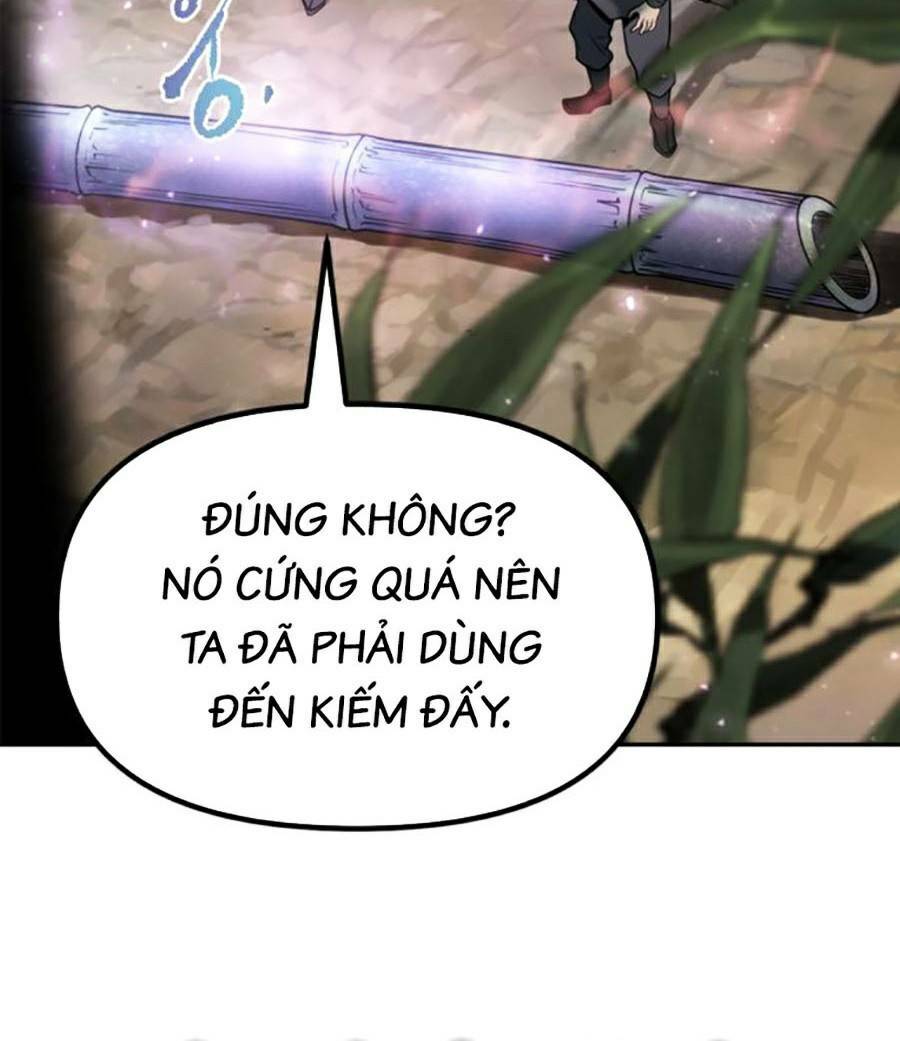Chapter 17 trang 110