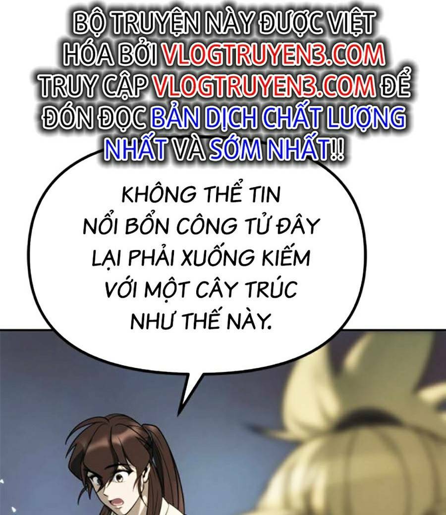 Chapter 17 trang 111