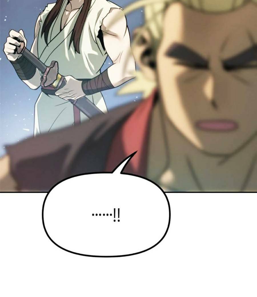 Chapter 17 trang 112