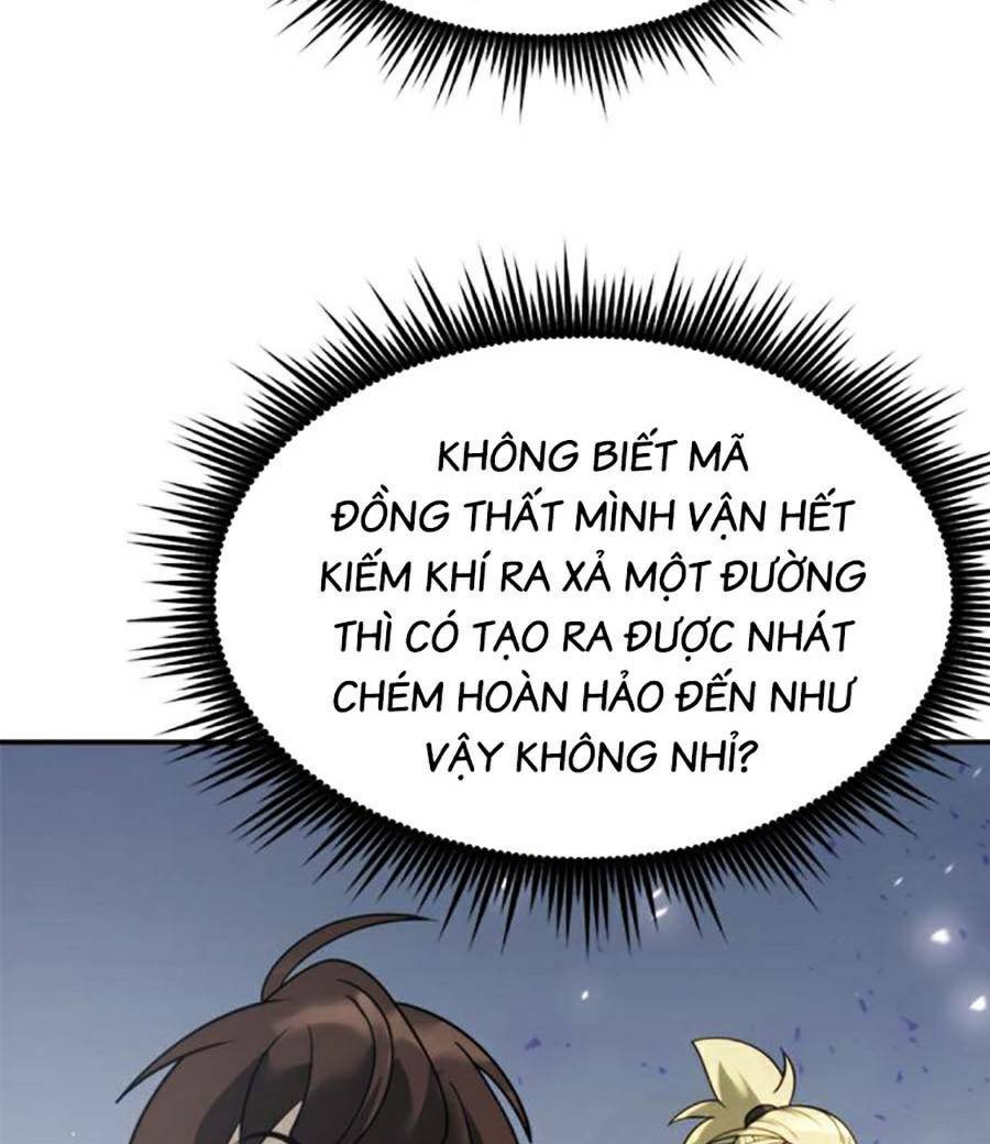 Chapter 17 trang 115