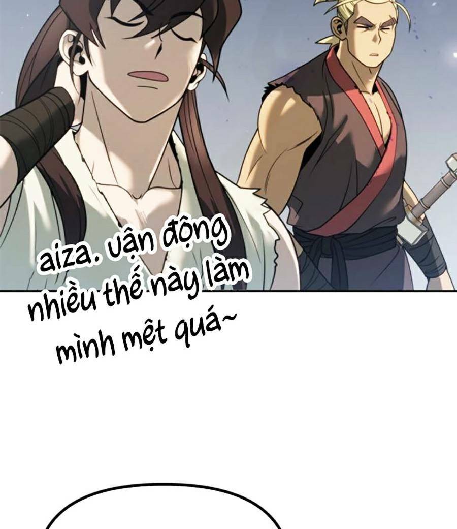 Chapter 17 trang 116