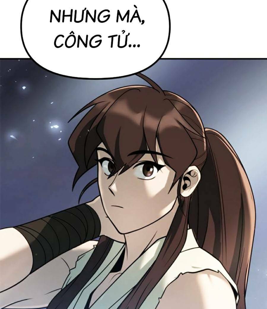 Chapter 17 trang 117