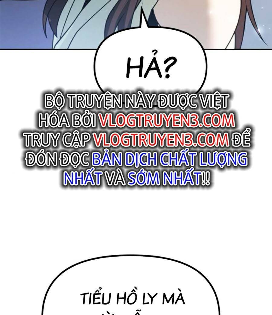 Chapter 17 trang 118