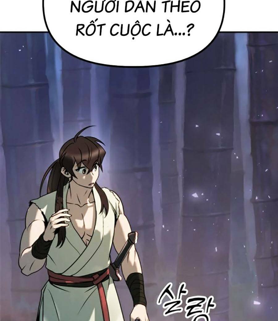 Chapter 17 trang 119