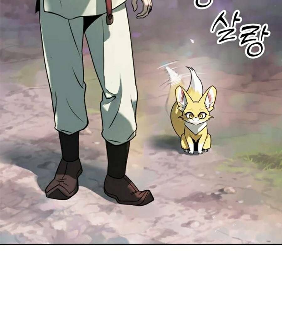 Chapter 17 trang 120