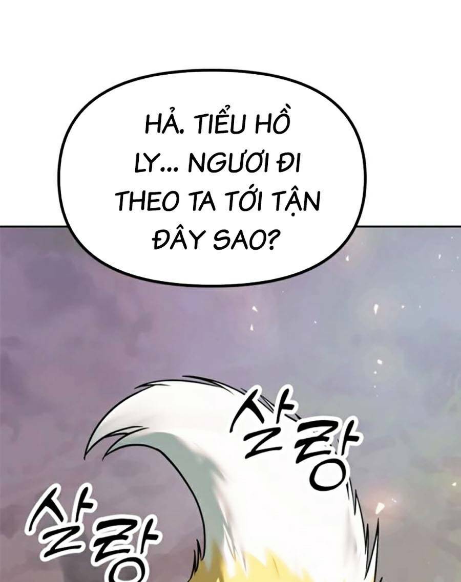 Chapter 17 trang 121