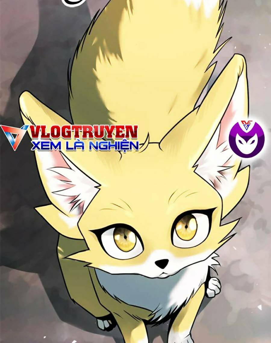 Chapter 17 trang 122