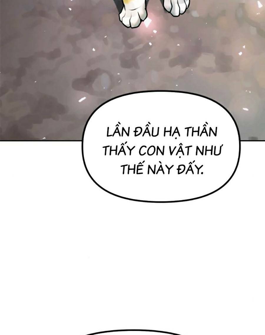 Chapter 17 trang 123