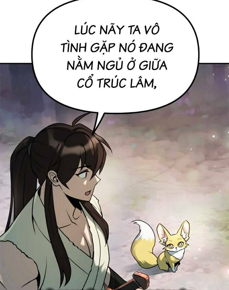 Chapter 17 trang 124