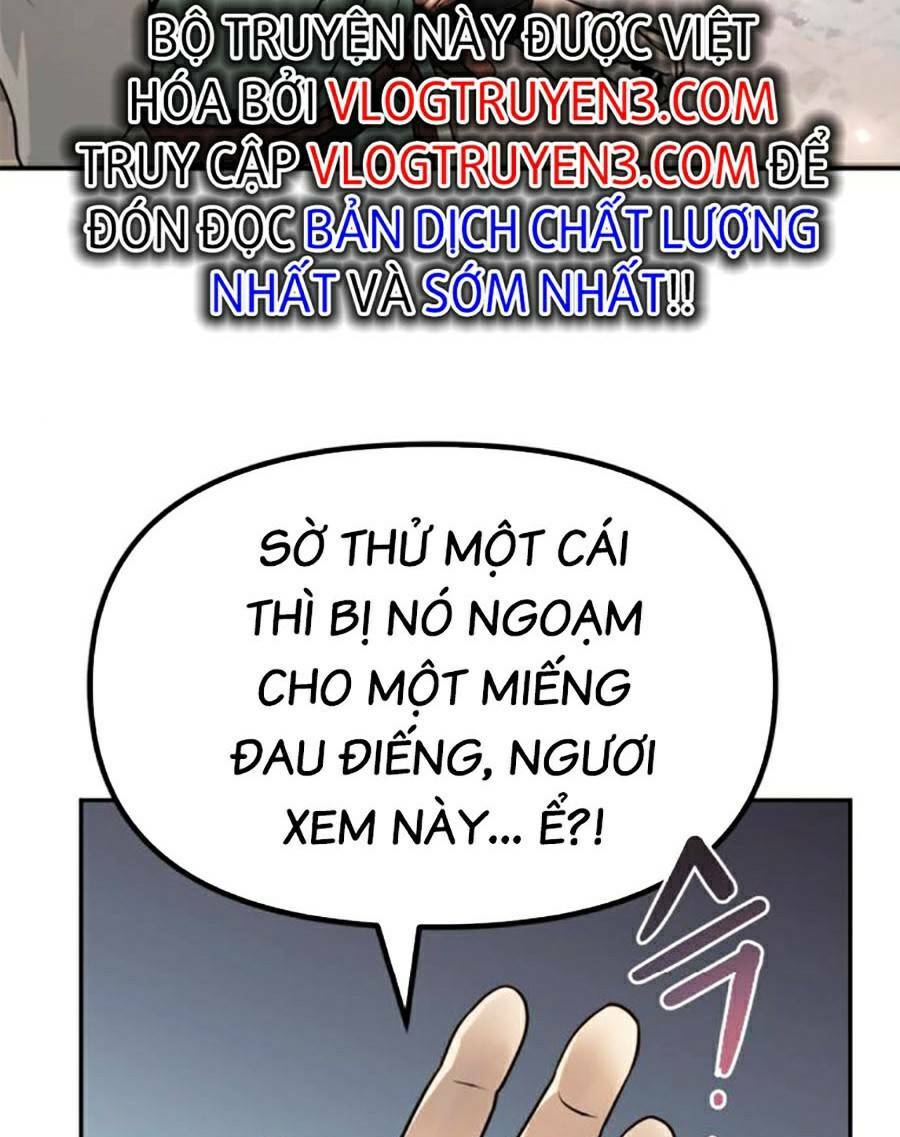 Chapter 17 trang 125