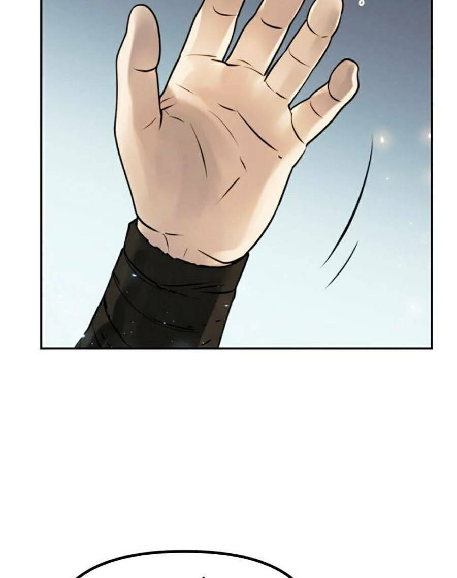 Chapter 17 trang 126