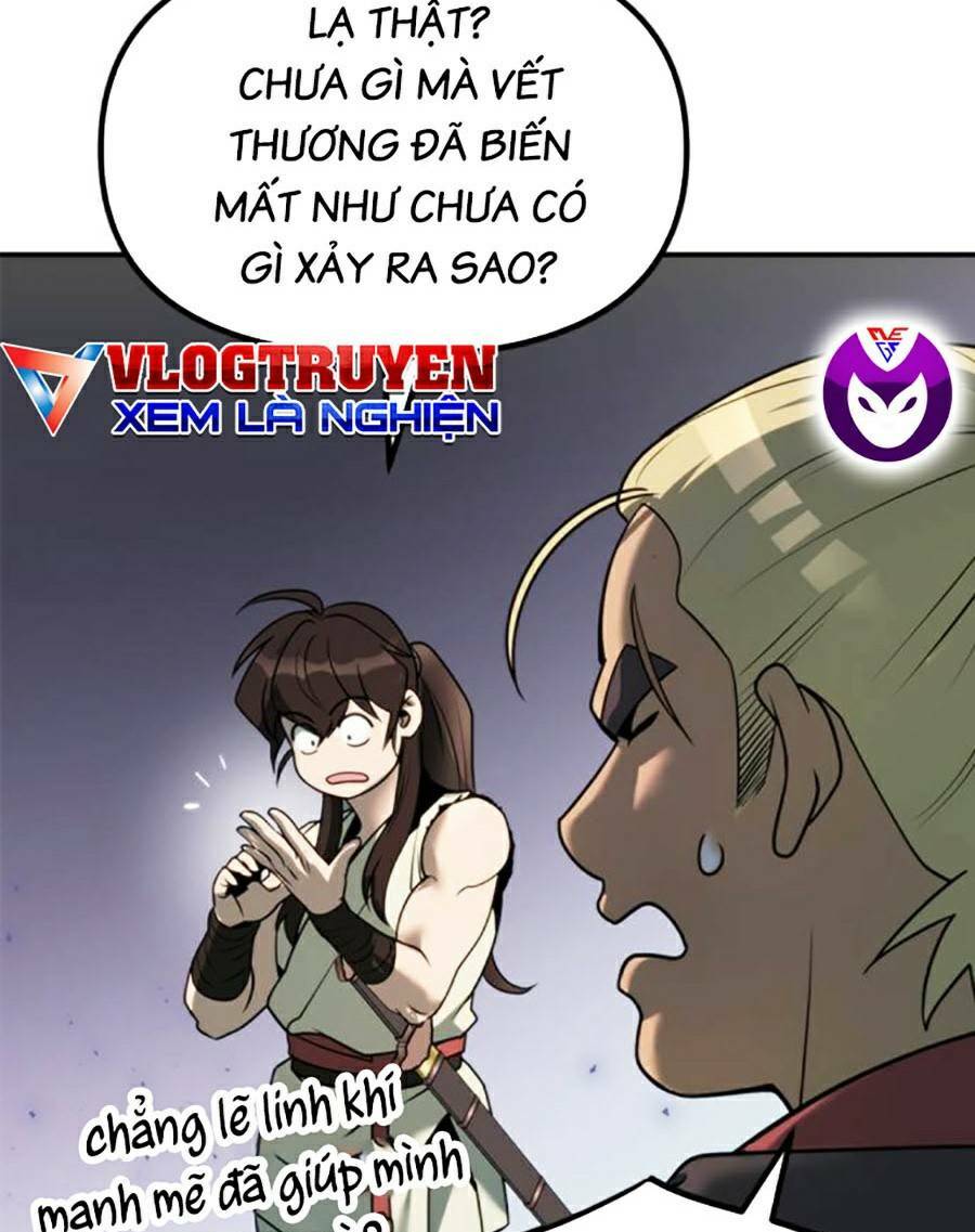 Chapter 17 trang 127