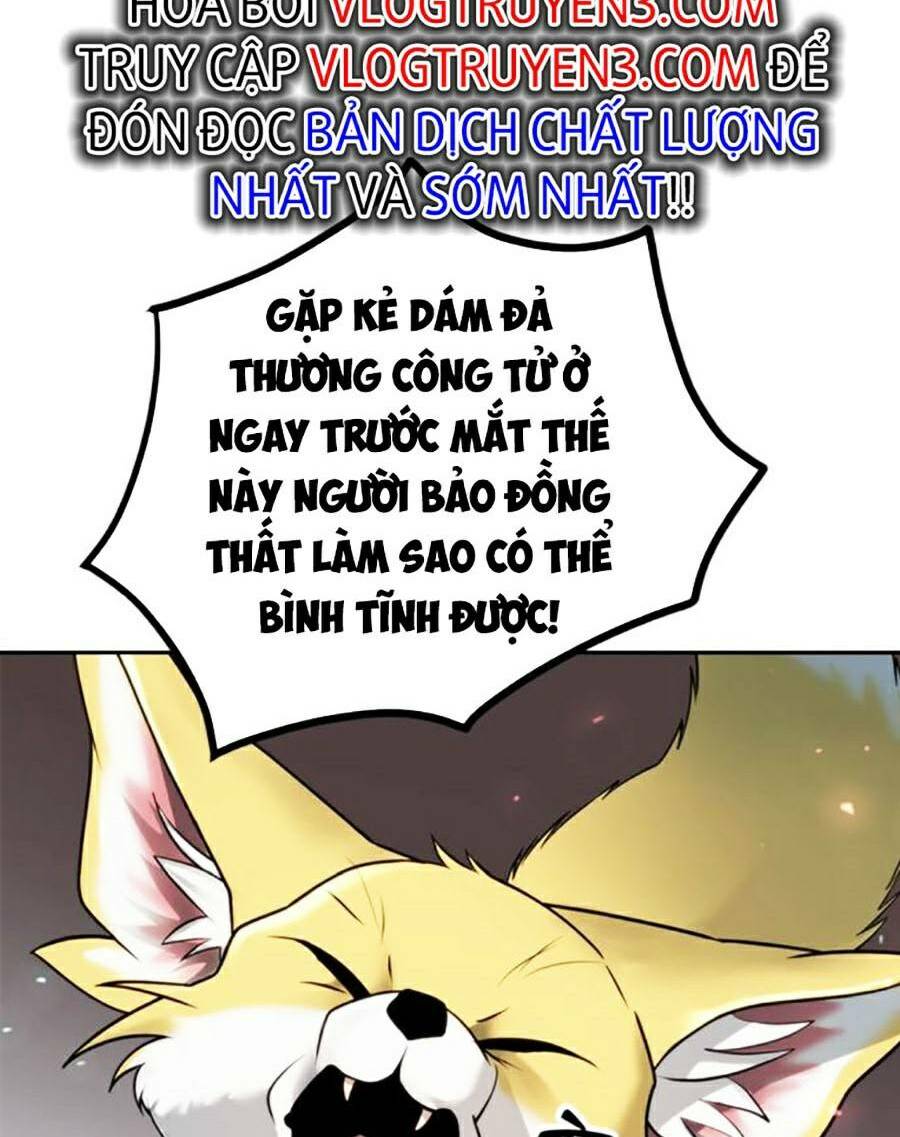 Chapter 17 trang 130