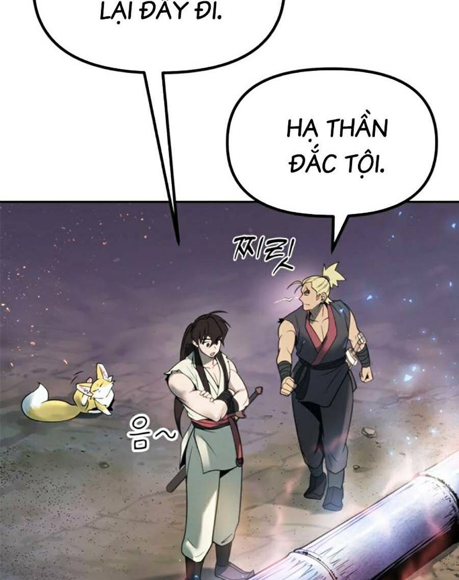 Chapter 17 trang 132