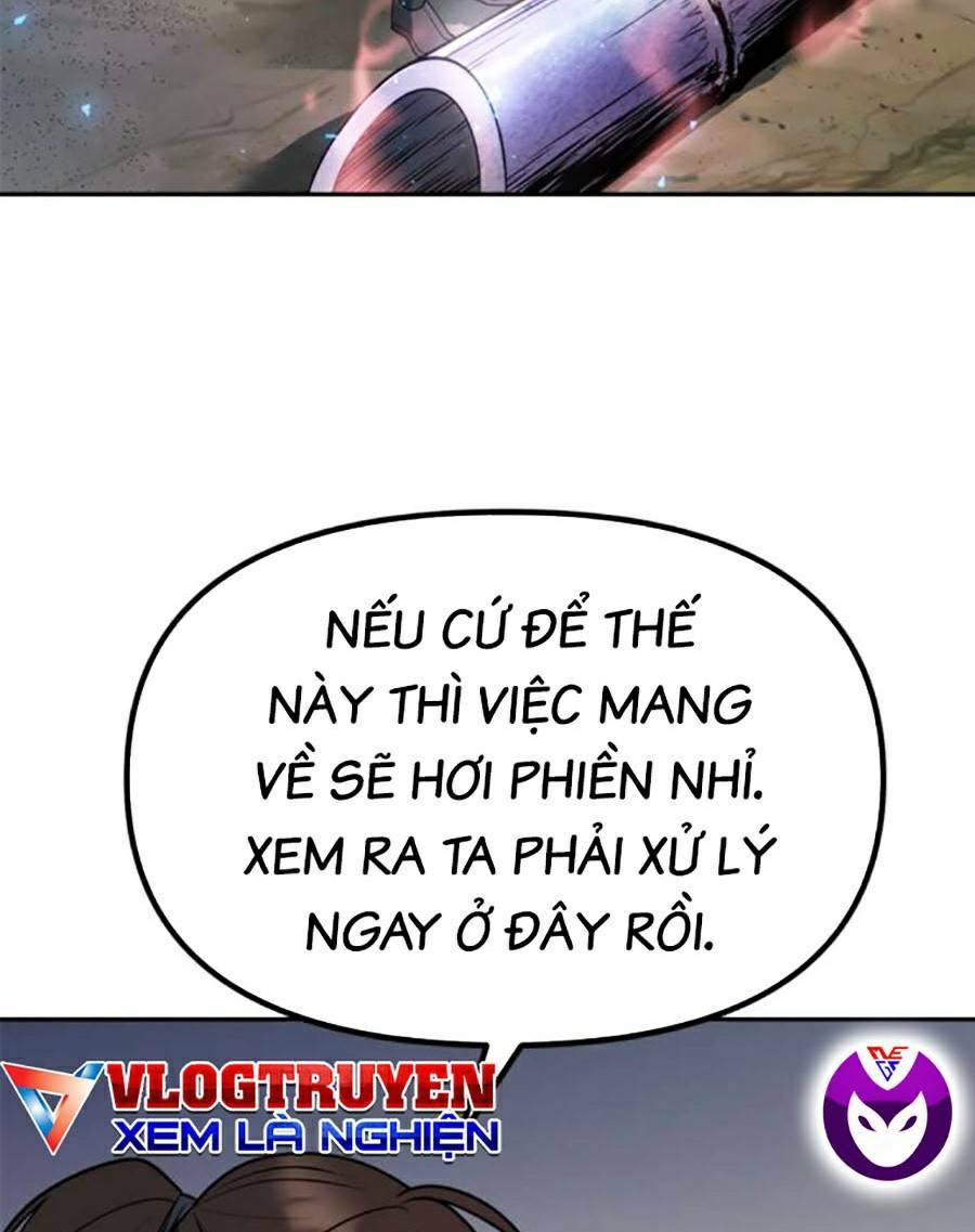 Chapter 17 trang 133