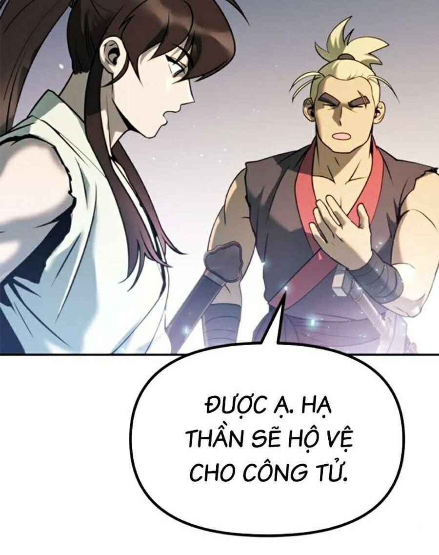 Chapter 17 trang 134