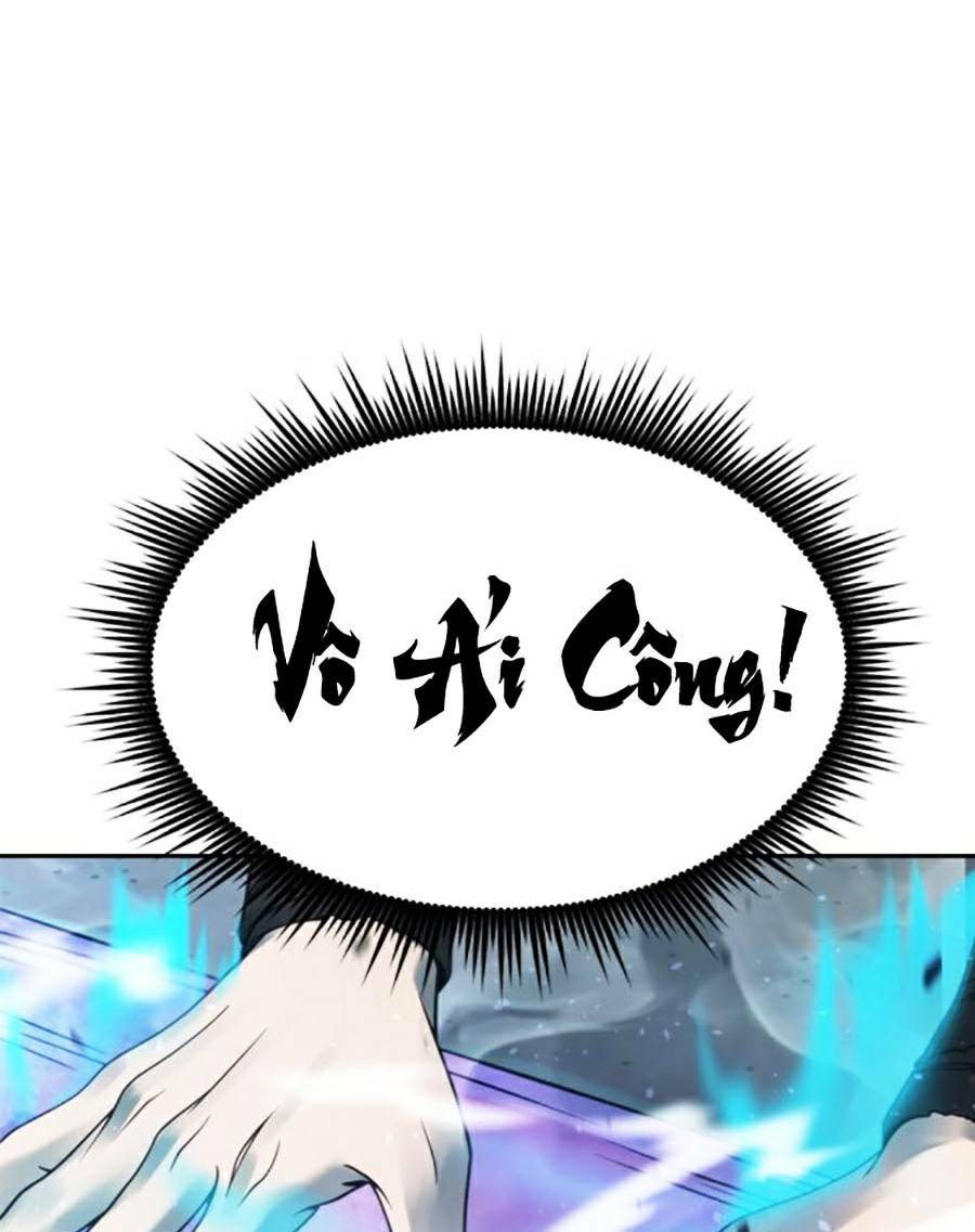 Chapter 17 trang 135