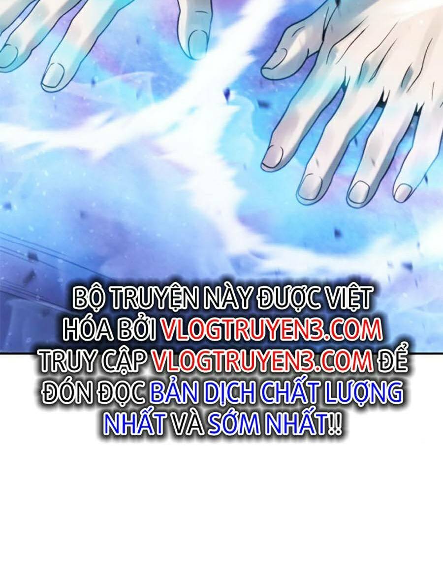 Chapter 17 trang 136