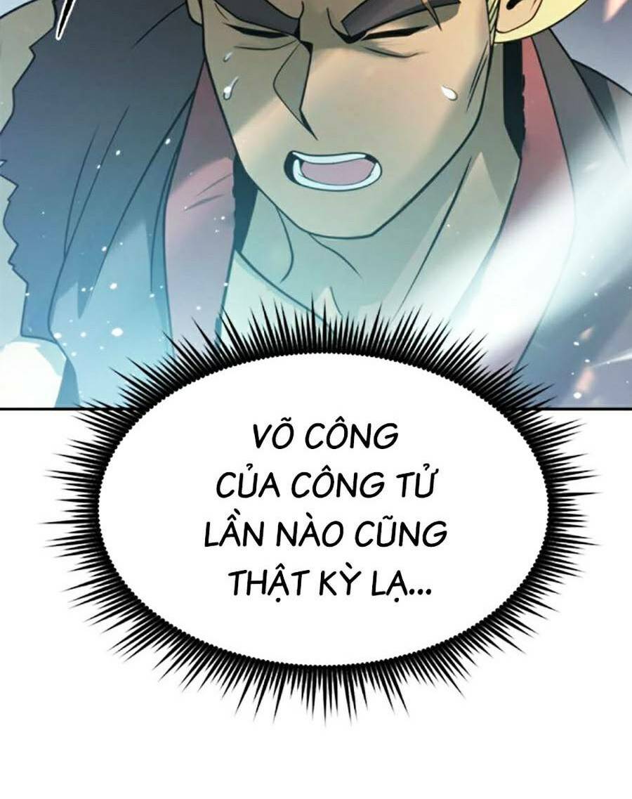 Chapter 17 trang 138