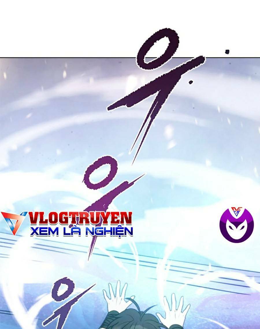 Chapter 17 trang 139