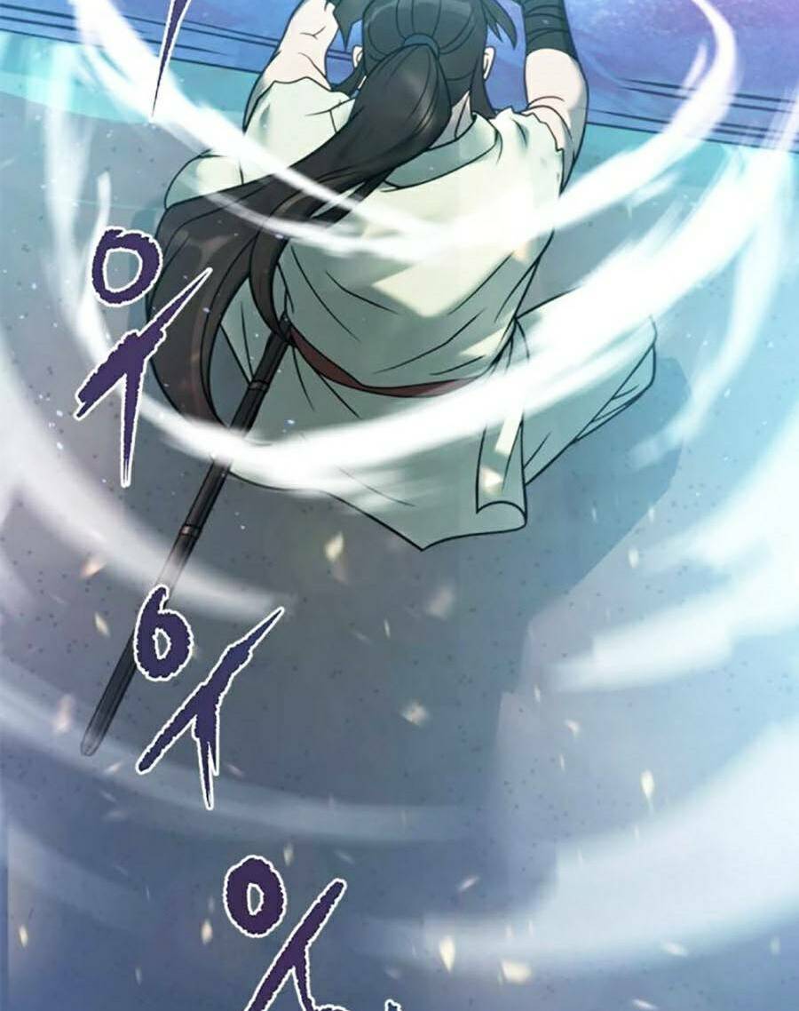 Chapter 17 trang 140