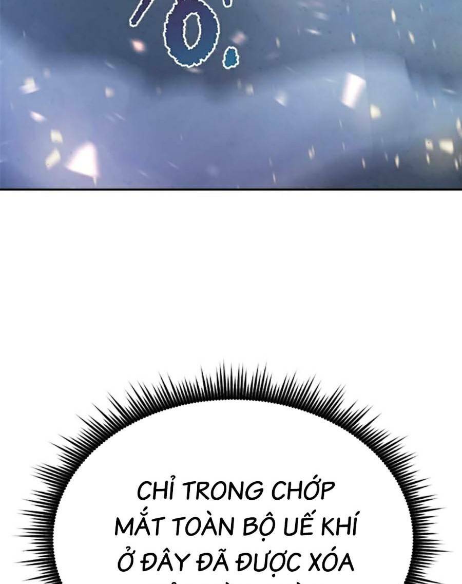 Chapter 17 trang 141
