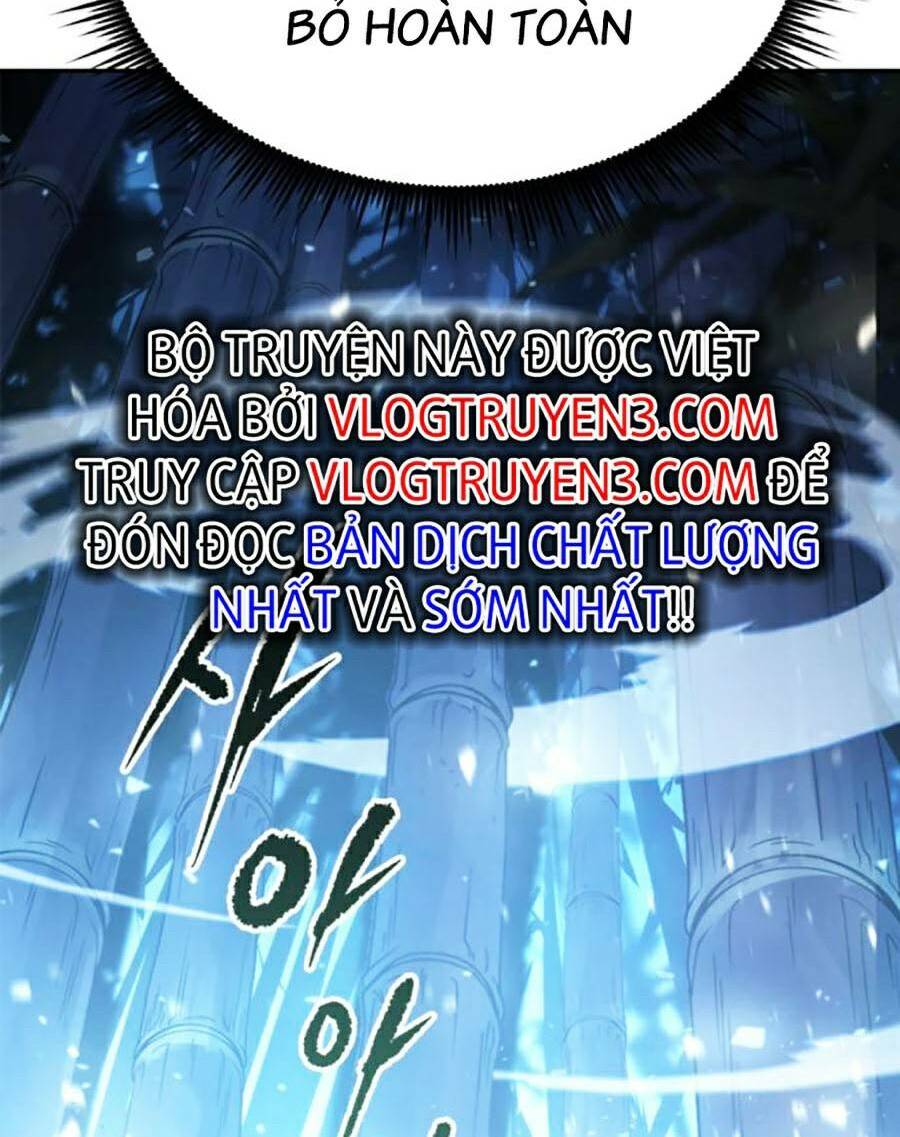 Chapter 17 trang 142