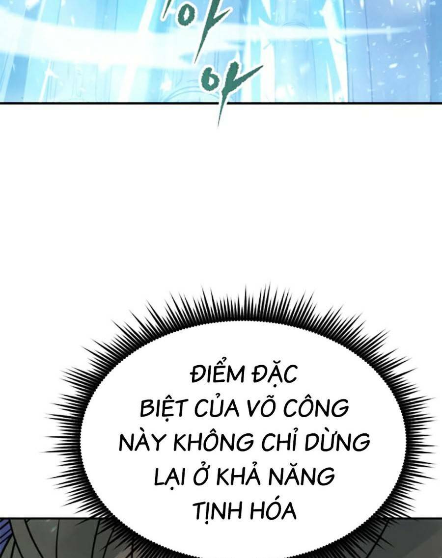 Chapter 17 trang 143