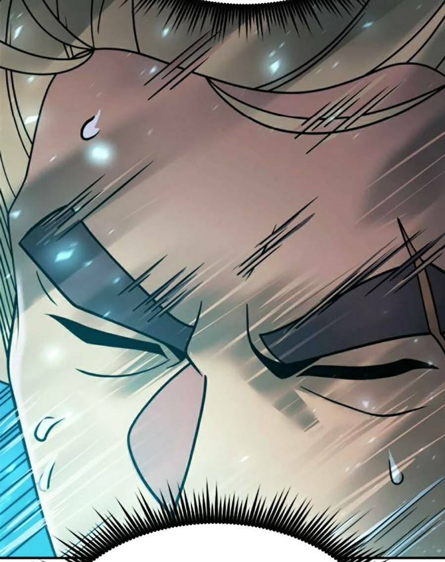 Chapter 17 trang 144