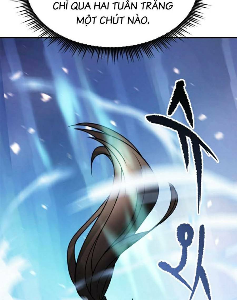 Chapter 17 trang 146