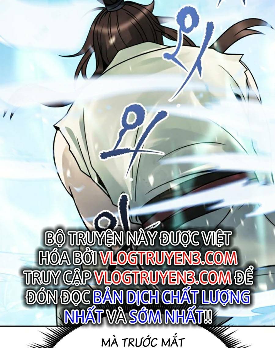 Chapter 17 trang 147