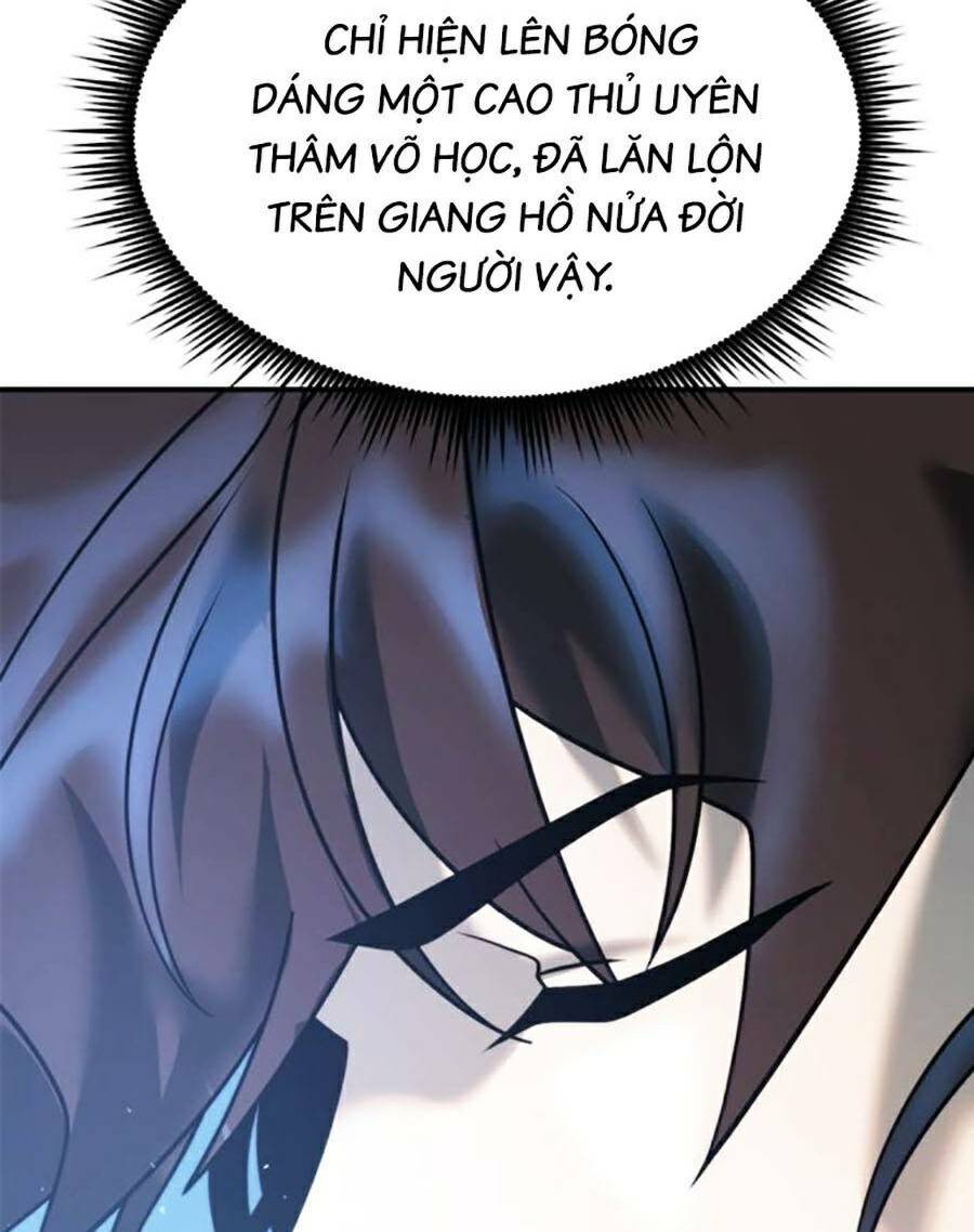 Chapter 17 trang 148
