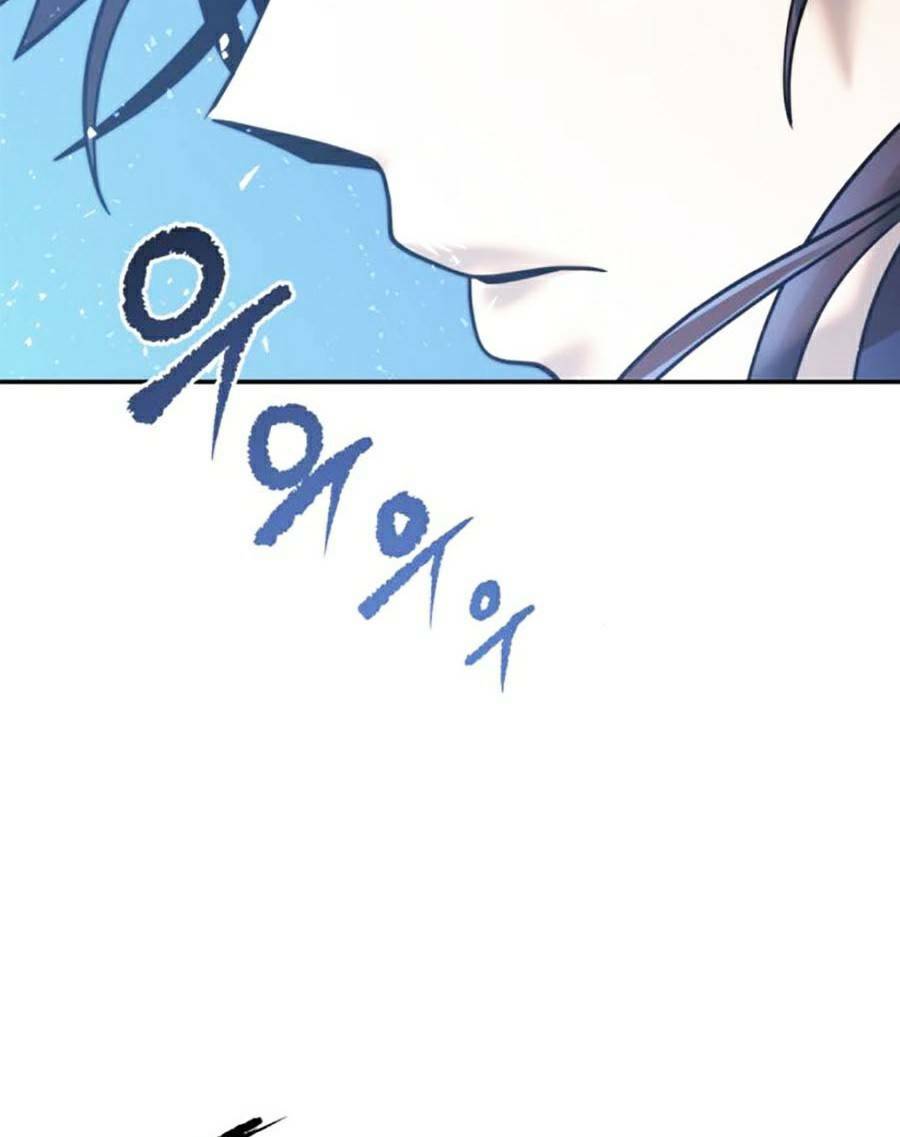 Chapter 17 trang 149