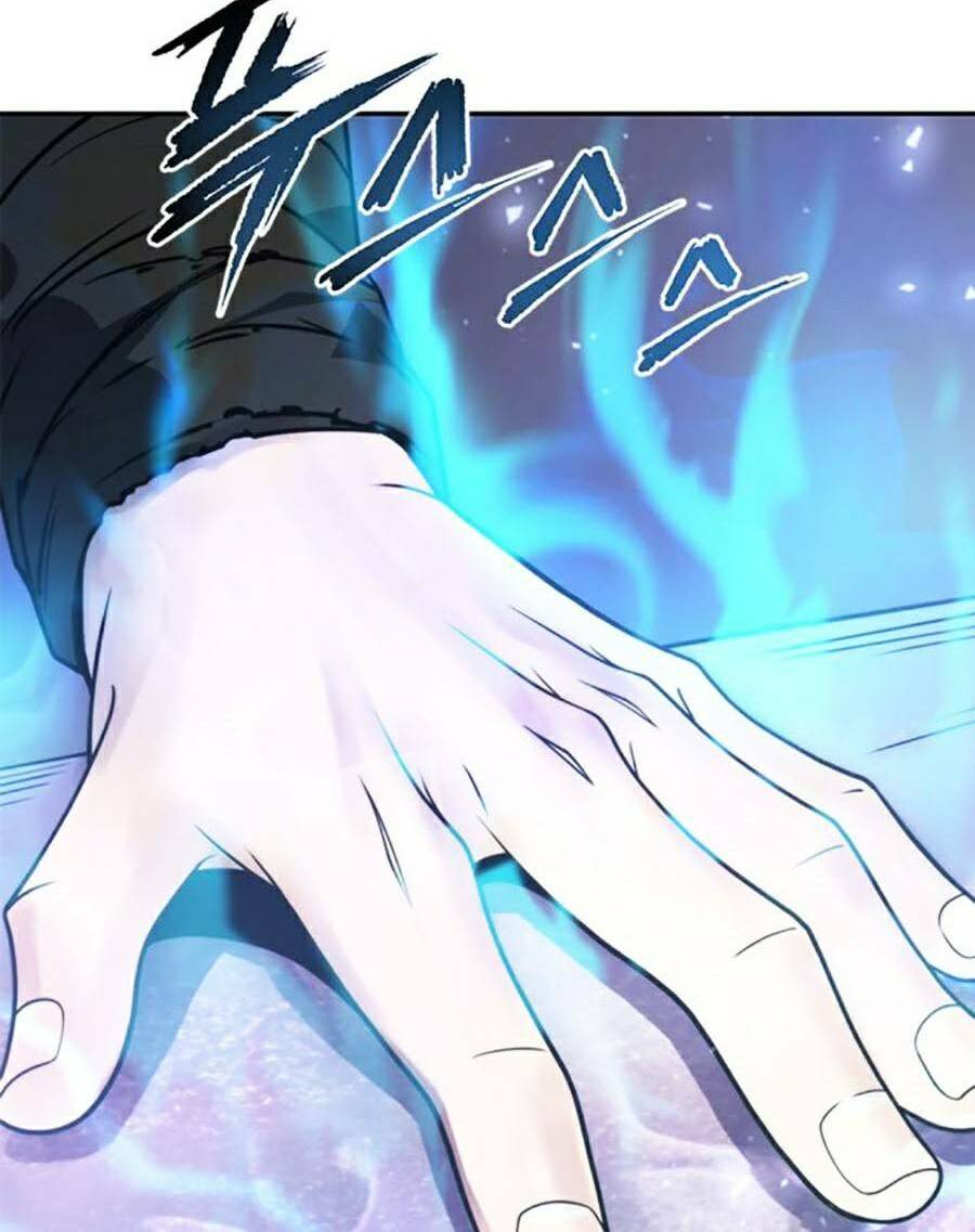 Chapter 17 trang 150