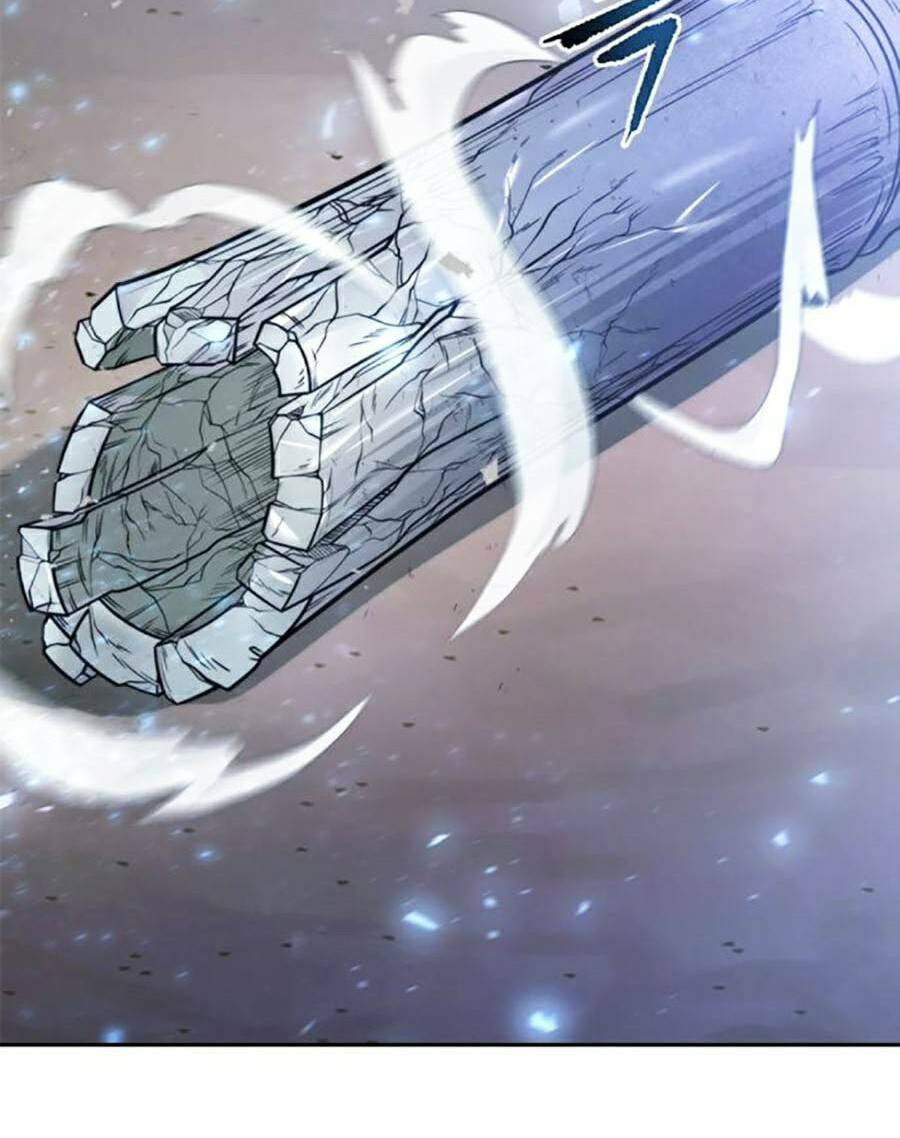 Chapter 17 trang 152