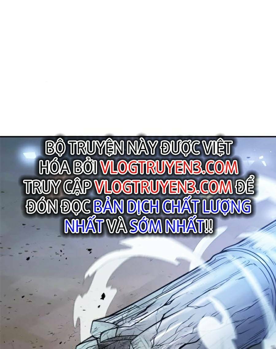 Chapter 17 trang 153